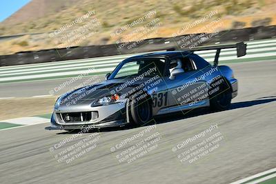 media/Dec-13-2025-Extreme Speed (Sat) [[d129ecb0b9]]/Advanced/Session 1 (Turn 2)/